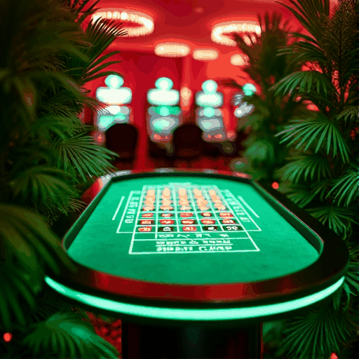 Página oficial da ygyg no Facebook