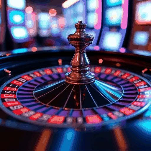 Jogos de fortune da ygyg com prêmios incríveis