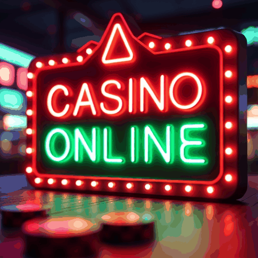 Baixar app da ygyg gratuitamente