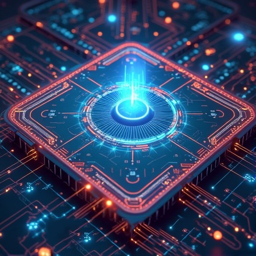 Download gratuito do app da ygyg